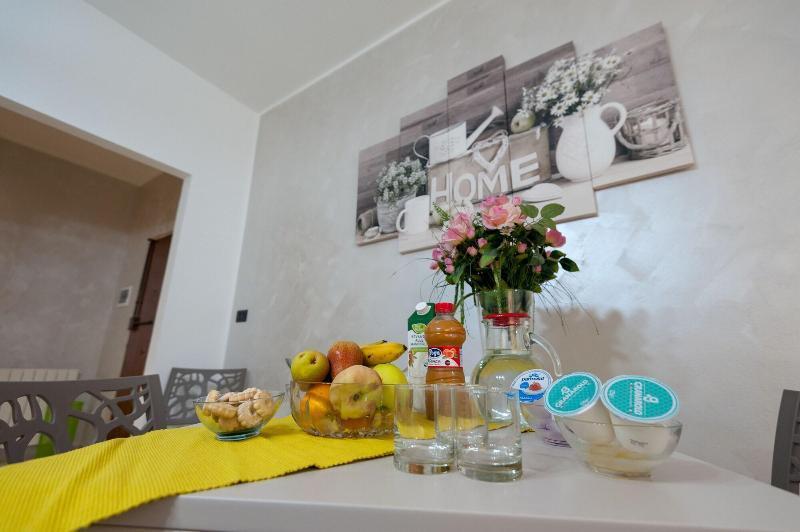 Allotjament i esmorzar Epipoli Syracuse