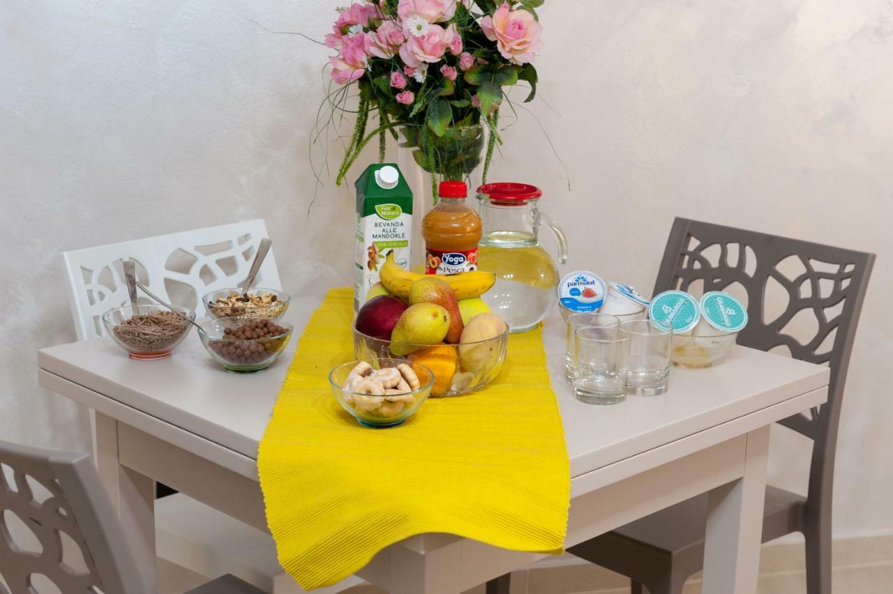 Allotjament i esmorzar Epipoli