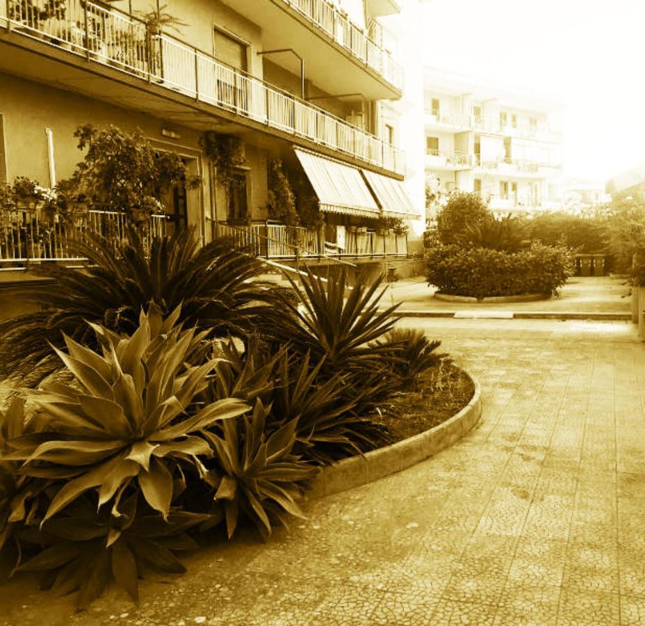 Epipoli 3* Syracuse